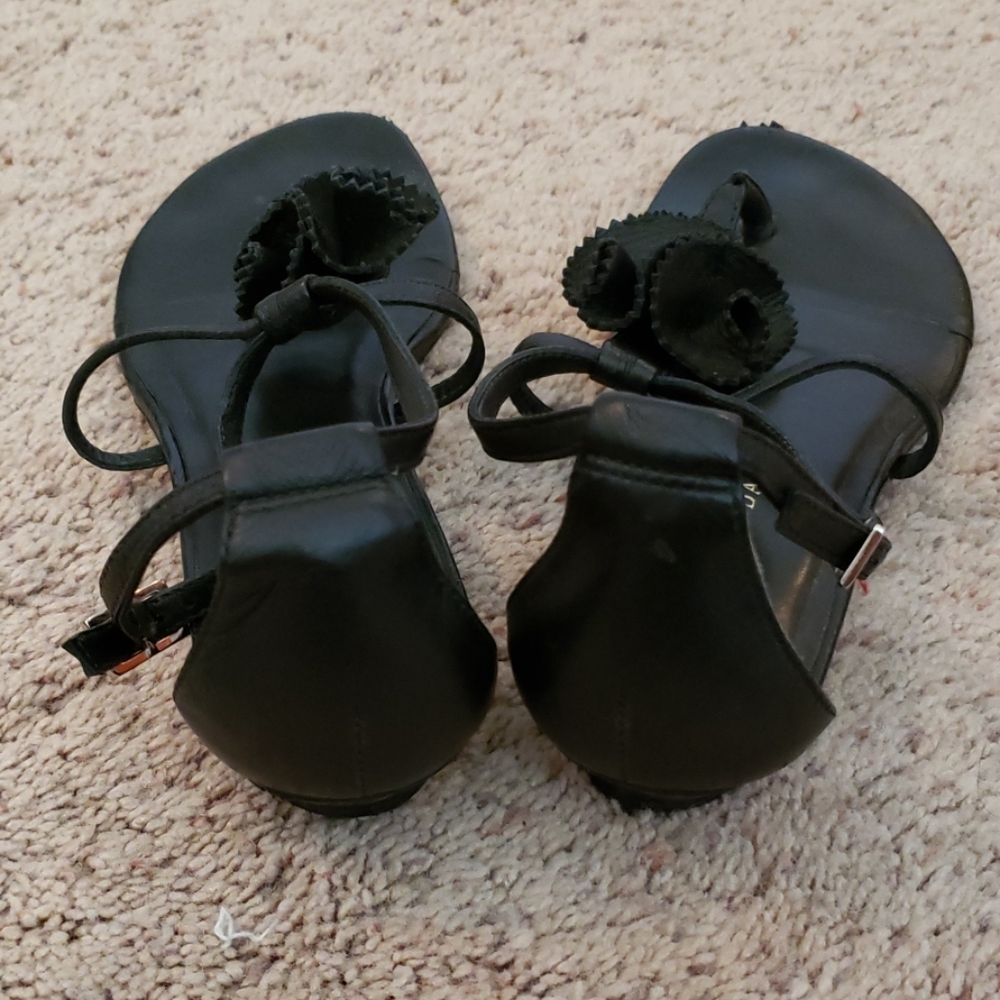 Shoes - Picture 3 of 5